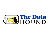/public/logoimage/1571022476The Data Hound6.png